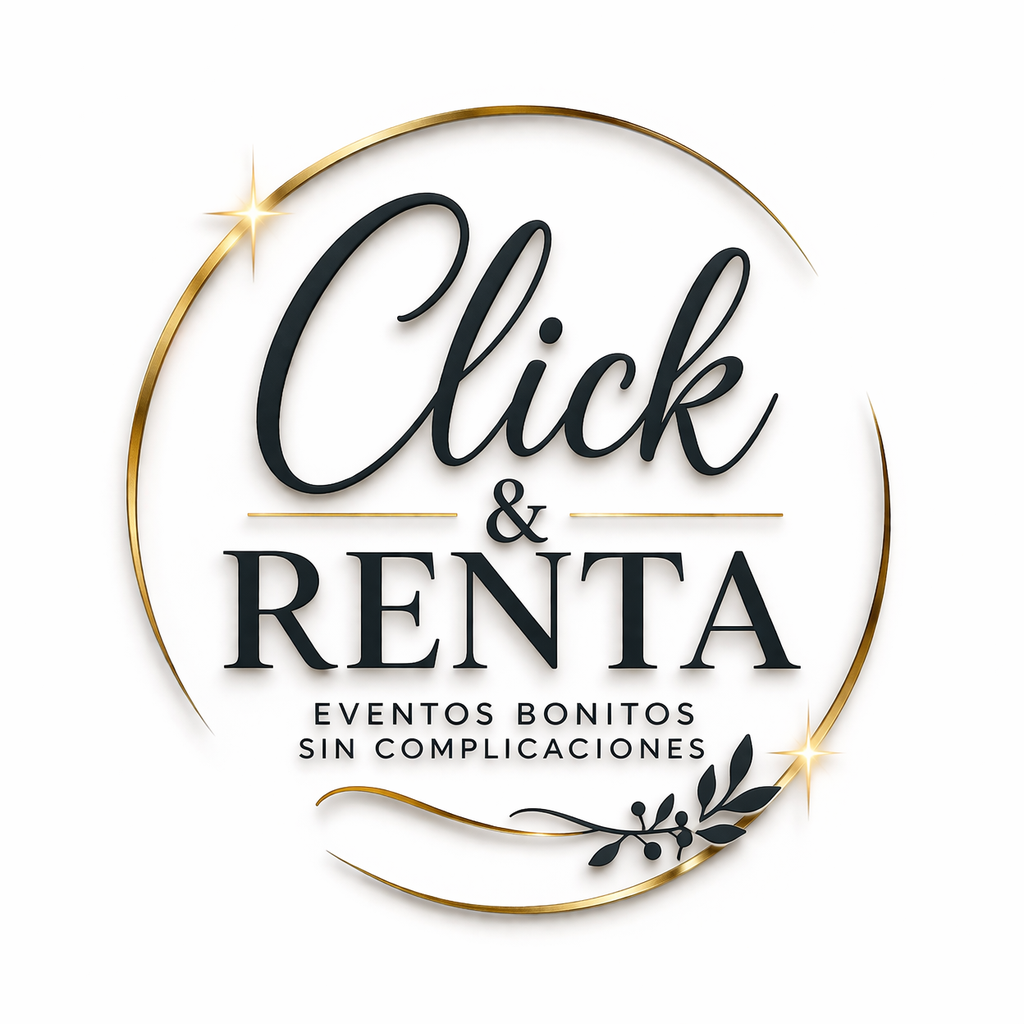 Click & Renta